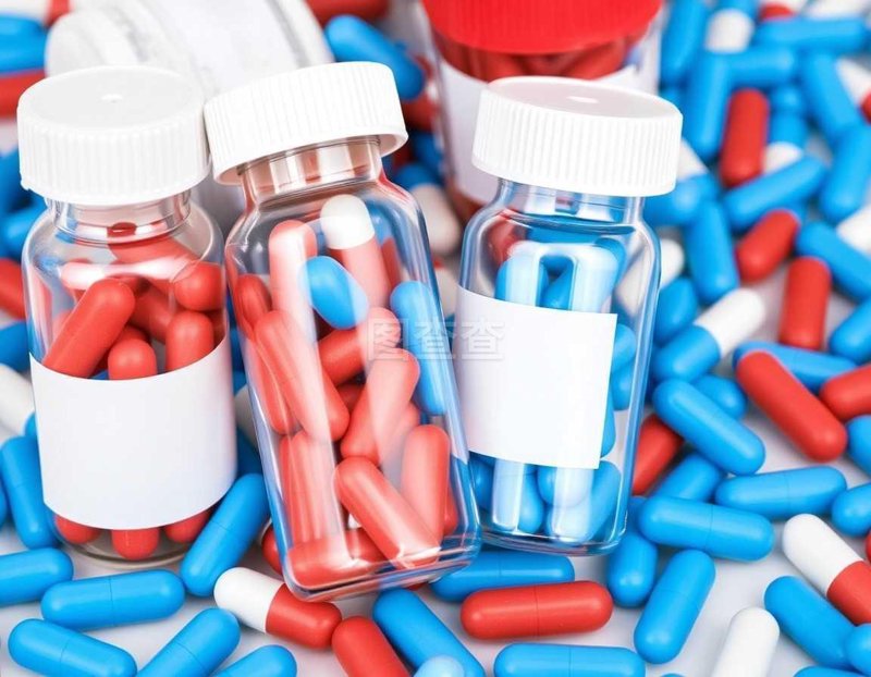 如何在樟树市找到性价比最高的药店？这个问题常常困扰着许多市民。今天，我们就来一次实地考察，看看哪些药店物美价廉。