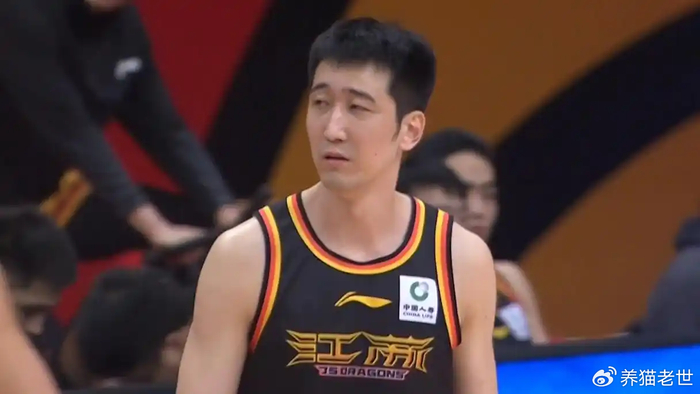 刘志轩转任辽宁男篮青年队主教练 职业生涯迎来