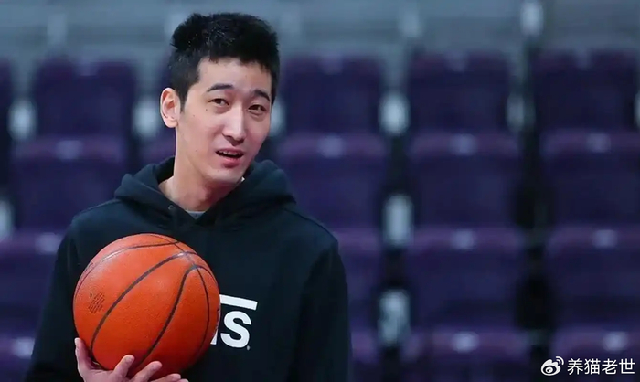 刘志轩转任辽宁男篮青年队主教练 职业生涯迎来