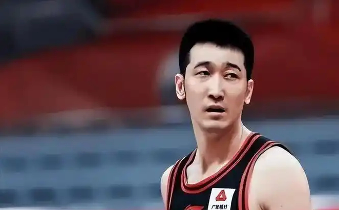 刘志轩转任辽宁男篮青年队主教练 职业生涯迎来