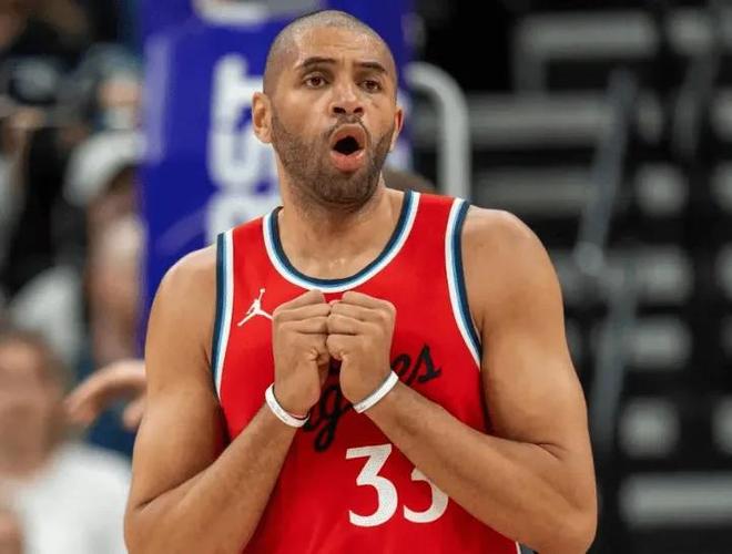 快船加时138-131力克独行侠终结四连败