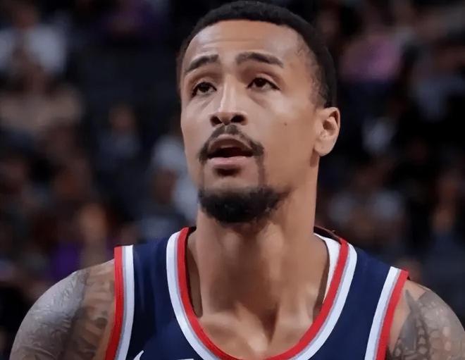 快船加时138-131力克独行侠终结四连败