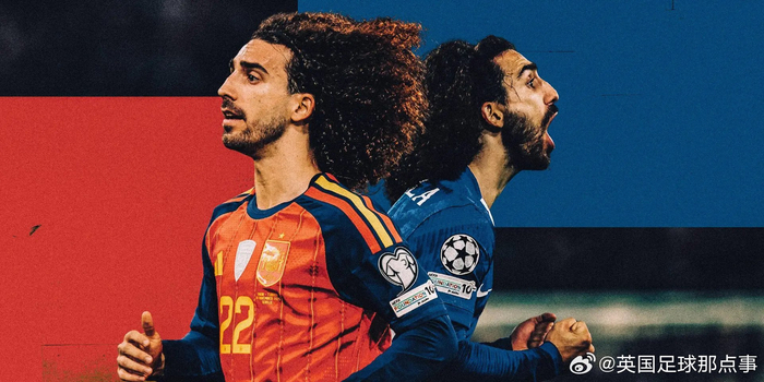 库库雷利亚：赛季中解雇马雷斯卡影响球队发展