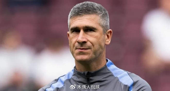 北京国安客场1-2不敌辽宁铁人 争冠前景蒙阴