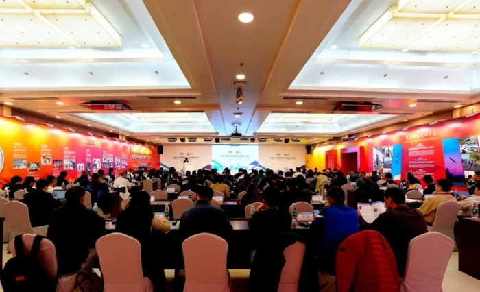 中英青训交流会聚焦青少年成长 U20联赛即将启航